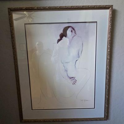 Sale Photo Thumbnail #38