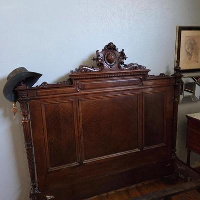 Sale Photo Thumbnail #46