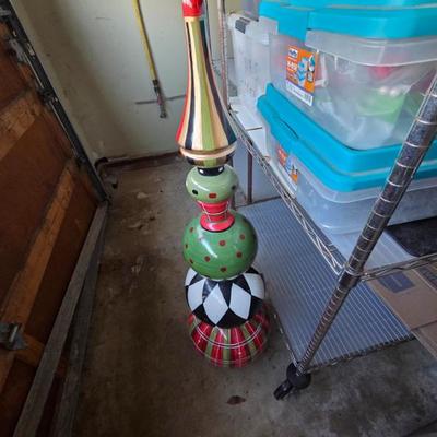 Sale Photo Thumbnail #62