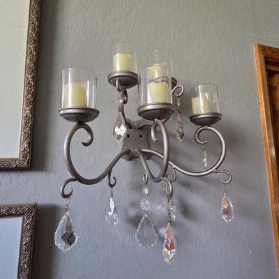 Sale Photo Thumbnail #40