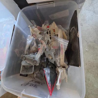 Sale Photo Thumbnail #65