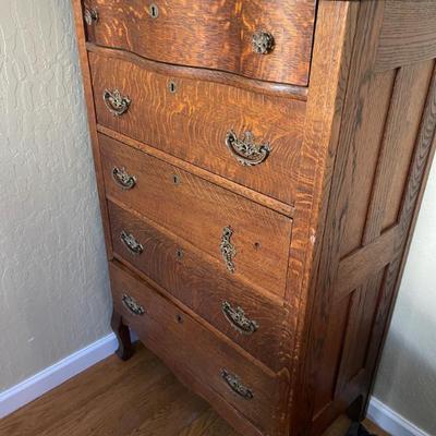 Sale Photo Thumbnail #131