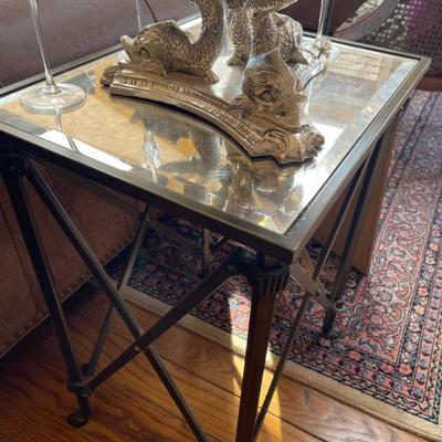 Sale Photo Thumbnail #90