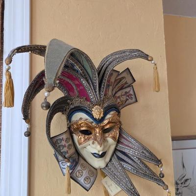 Sale Photo Thumbnail #13