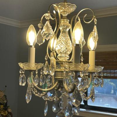 Sale Photo Thumbnail #124