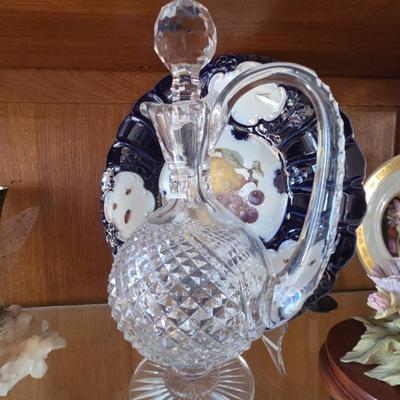 Sale Photo Thumbnail #27