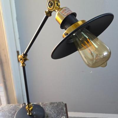 Sale Photo Thumbnail #45