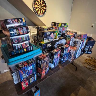 Sale Gallery Photo Thumbnail