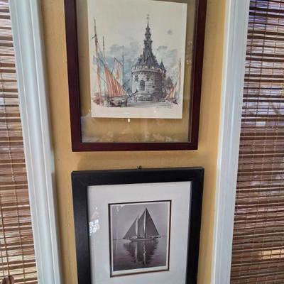 Sale Photo Thumbnail #77