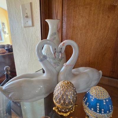 Sale Photo Thumbnail #30