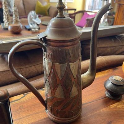 Sale Photo Thumbnail #93