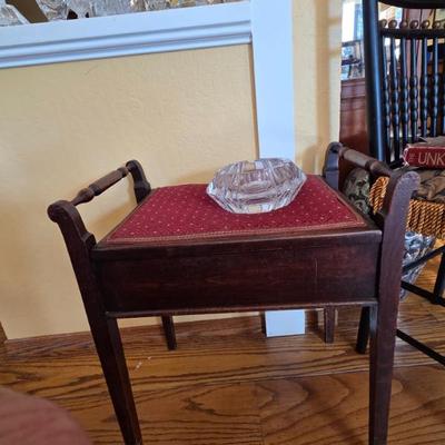 Sale Photo Thumbnail #22