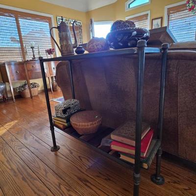 Sale Photo Thumbnail #21