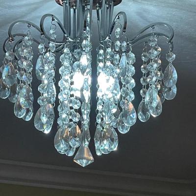 Sale Photo Thumbnail #123