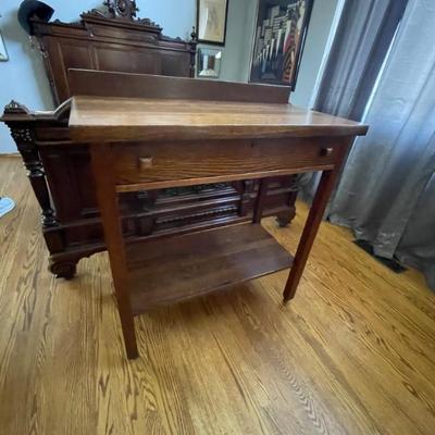 Sale Photo Thumbnail #119