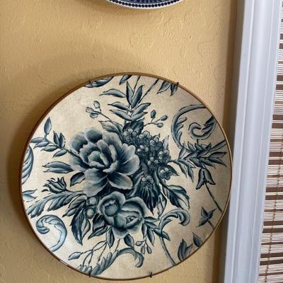 Sale Photo Thumbnail #98