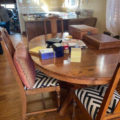 Sale Photo Thumbnail #108