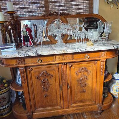 Sale Photo Thumbnail #9