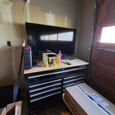 Sale Photo Thumbnail #61