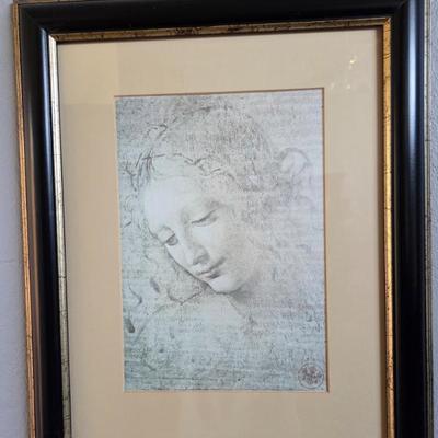 Sale Photo Thumbnail #44