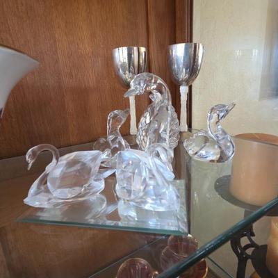 Sale Photo Thumbnail #31