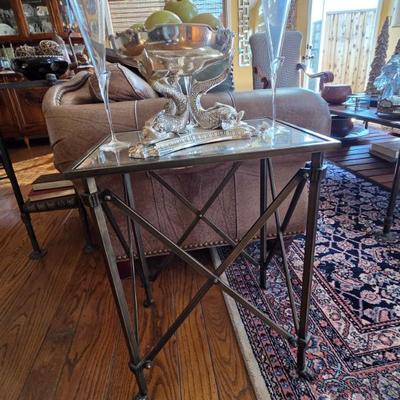 Sale Photo Thumbnail #20