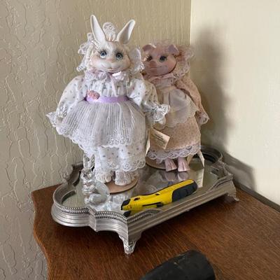 Sale Photo Thumbnail #130