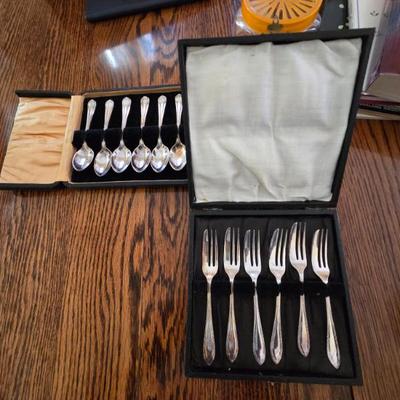 Sale Photo Thumbnail #69