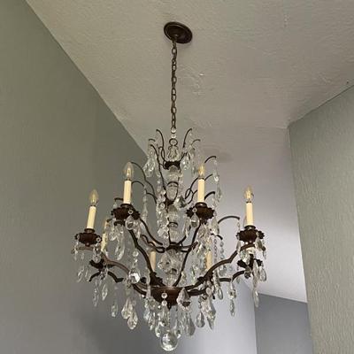 Sale Photo Thumbnail #121