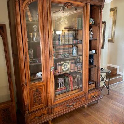 Sale Photo Thumbnail #111