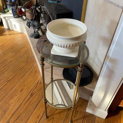 Sale Photo Thumbnail #110