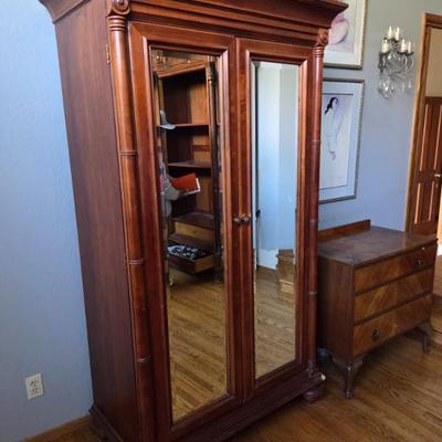 Sale Photo Thumbnail #47