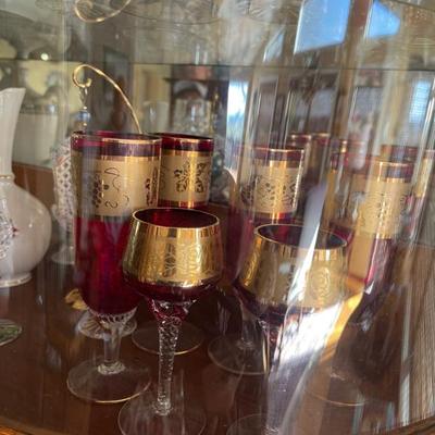 Sale Photo Thumbnail #96