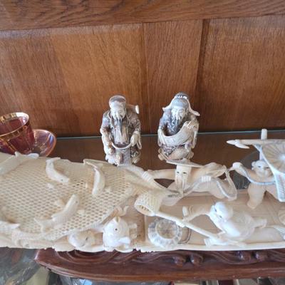 Sale Photo Thumbnail #32