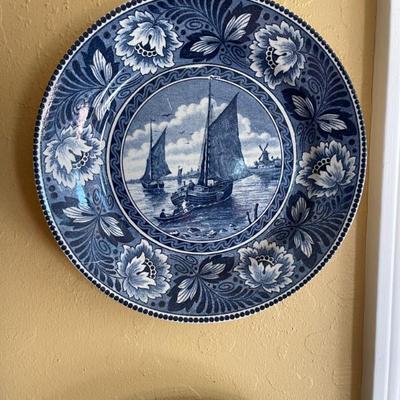 Sale Photo Thumbnail #97