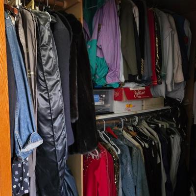 Sale Photo Thumbnail #42