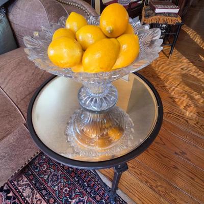 Sale Photo Thumbnail #7