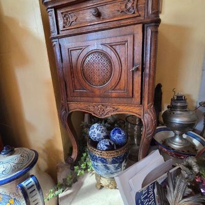 Sale Photo Thumbnail #84