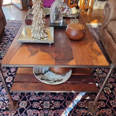 Sale Photo Thumbnail #8