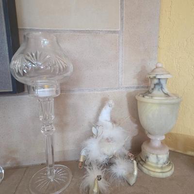 Sale Photo Thumbnail #19