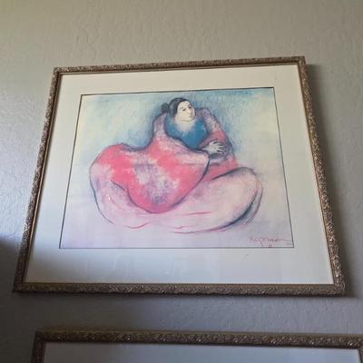 Sale Photo Thumbnail #39