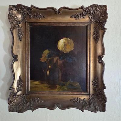 Sale Photo Thumbnail #5