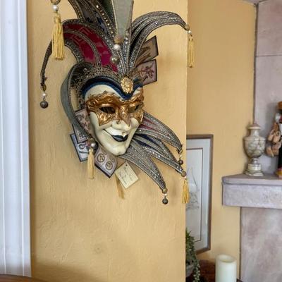 Sale Photo Thumbnail #112