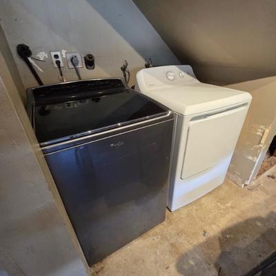 Sale Photo Thumbnail #68