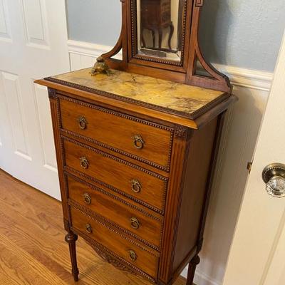 Sale Photo Thumbnail #127