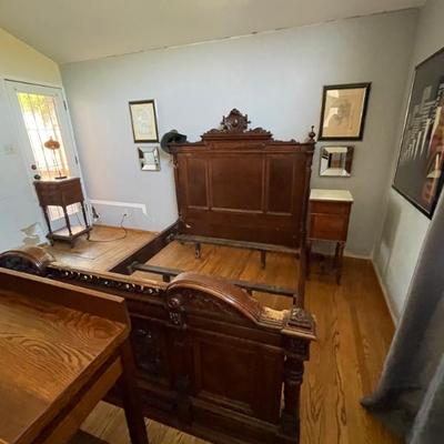 Sale Photo Thumbnail #120