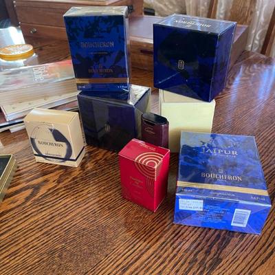 Sale Photo Thumbnail #106