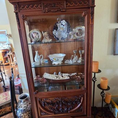 Sale Photo Thumbnail #3