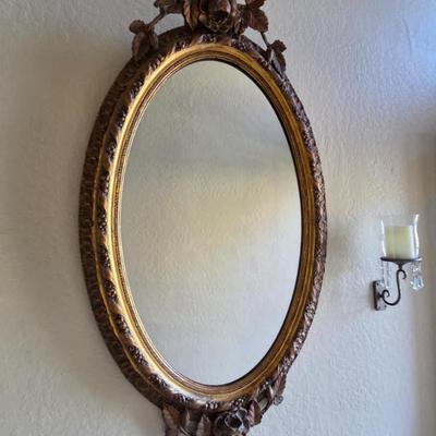 Sale Photo Thumbnail #37