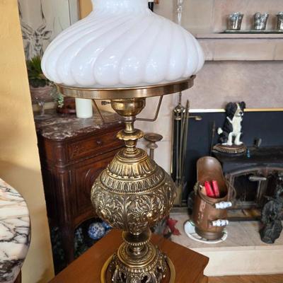 Sale Photo Thumbnail #12